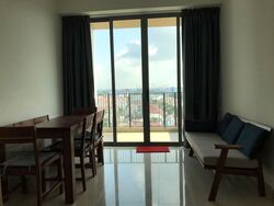 The Glades (D16), Condominium #548939531